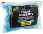 Edges High Visual Risers Jumbo