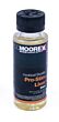 Pro Stim Liver Hookbait Booster