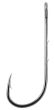 Single Hook 31 NS Black