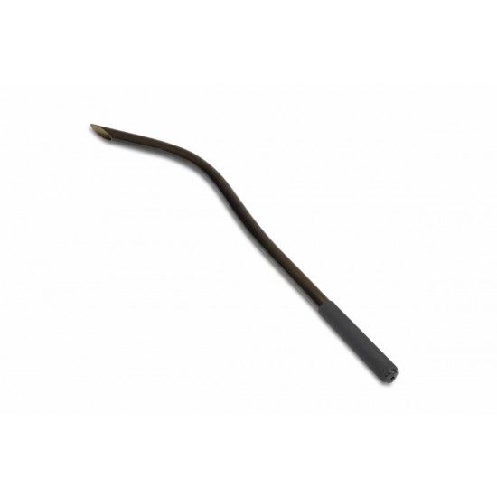 20mm STEALTH THROWING STICK