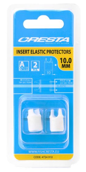 Insert Elastic Protector