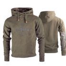 ZT Elements Ice Hoody
