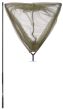 Ctec carp net + handle