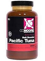 Pacific Tuna Bait Booster 500ml