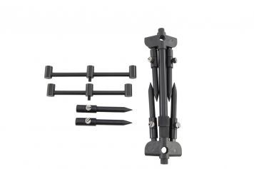 Cygnet Quicklock Pod kit