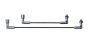 Pivot Arms 3 inch