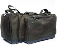 SK Tek Carryall Medium