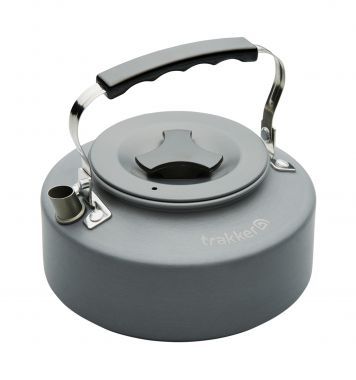 Armolife Kettle