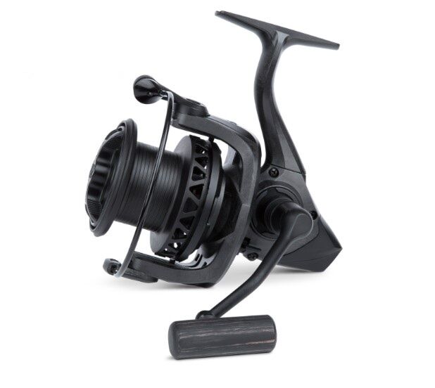 Xtractor 5000 Carbon