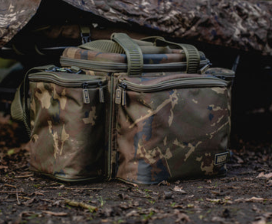 Subterfuge Carryall Medium 50ltr
