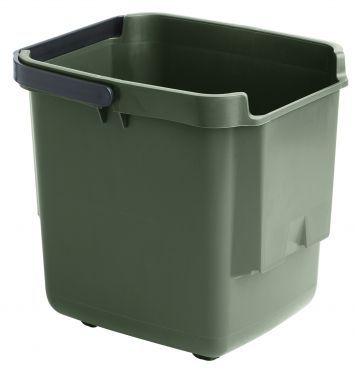 Pureflo Bait Filter System