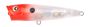 Ikiru Pop 60FL