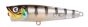 Ikiru Pop 60FL