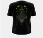 Tails Up Tee