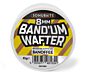 Band'ums Wafters 8mm Banoffee