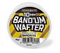 Band'ums Wafters 10mm Banoffee