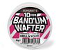 Band'ums Wafters 10mm Krill & Squid