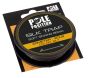 Pole Position Silk Trap Sinking Braid 20 lb