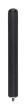 XR36 150mm leg extension