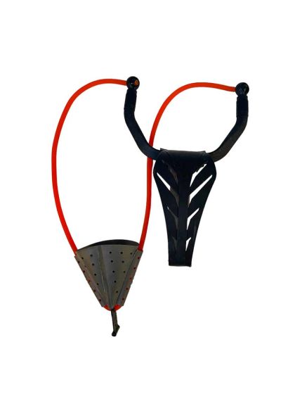 Slik Powerguard
