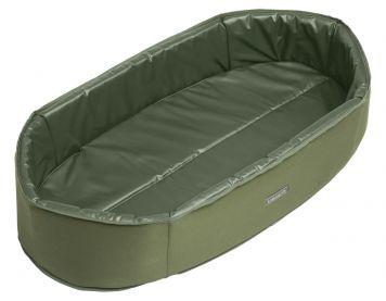 Sanctuary Compact Crib