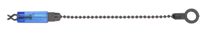 Ctec One Hanger