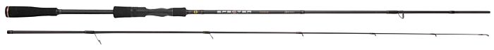 Specter Finesse 2,15m 14-37gr