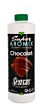 Super Aromix Chocolade 500ml