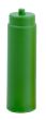 Bait Elastic 0.1mm Fine