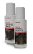 Revive Apparel Wash & Protect