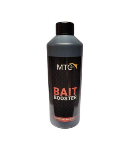 Bait Booster Monster Crab 500ml