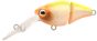 Ikiru Silent Jerk 35