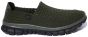 NVTS Lite Green Weaves