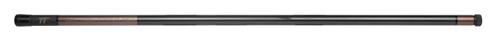 Tactical Trout Tele Net Handle 200