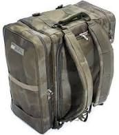 SK Tek Ruckbag