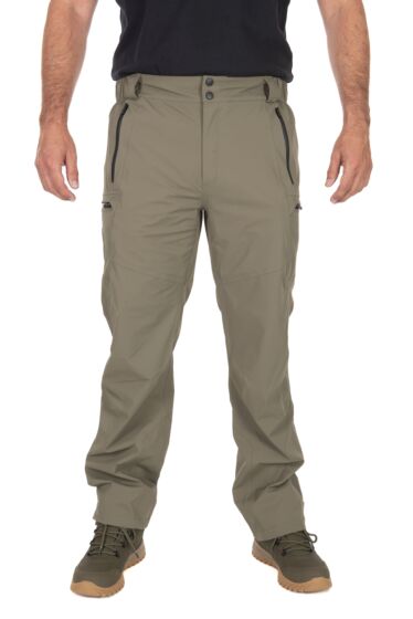 Explorer 20K Trouser
