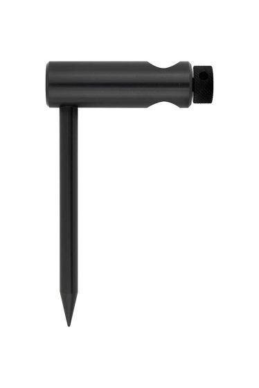 Blacjk Label Slim Stabilizer