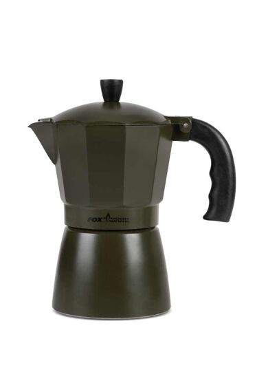 Cookware Expresso Maker