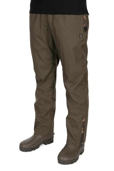 Camo/Khaki RS 10K Trouser