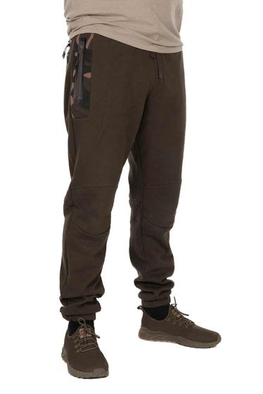 Khaki / Camo Jogger  Premium 310