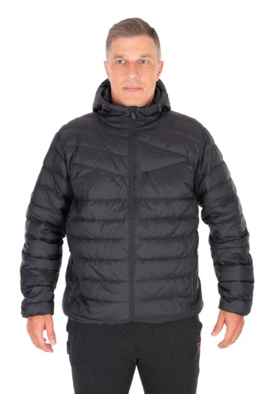 Explorer Downfill Packaway Jacket
