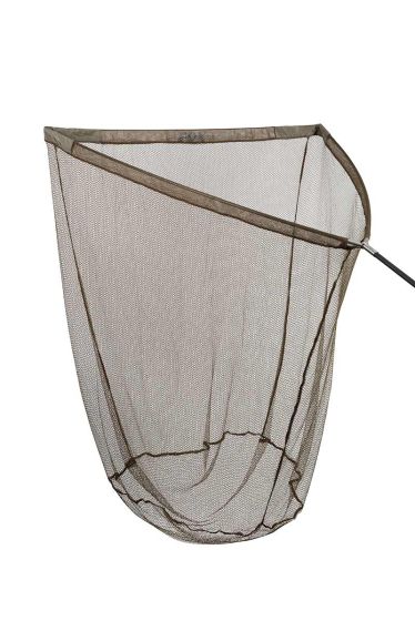 Horizon X3S 42" Landingnet