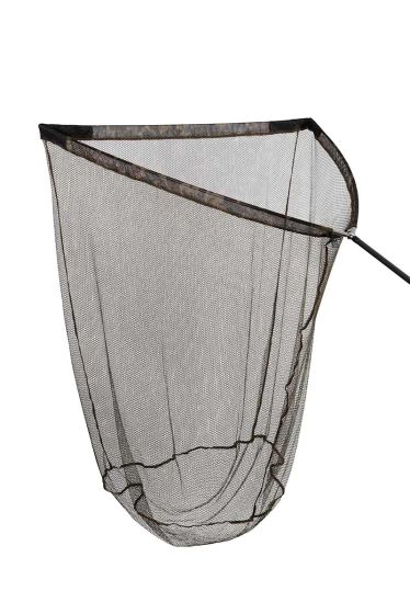 Horizon X4S 42" Landingnet