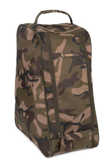 Camolite Wader / Boot Bag