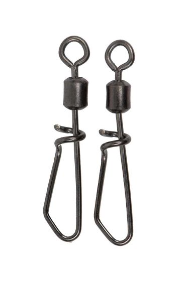 Quick Change Links size 7