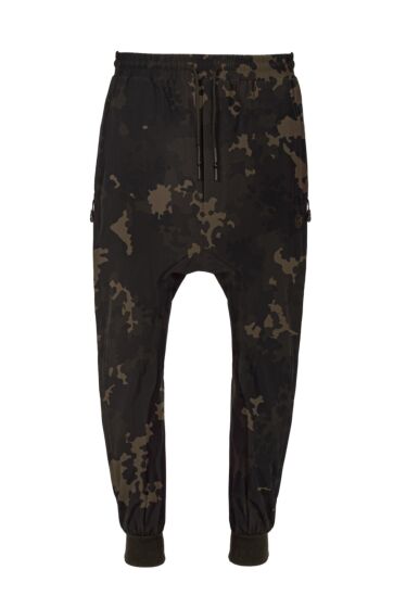 Ultralilte Jogger Dark Kamo