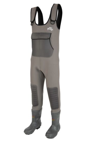 Neoprene Waders