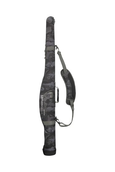 Voyager Hard Rod Sleeve 1.30m Single
