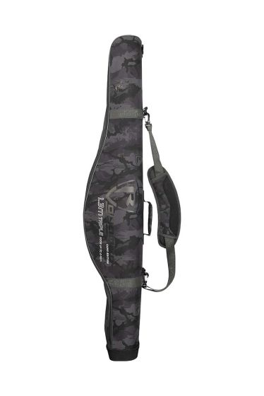 Voyager Hard Rod Sleeve Triple