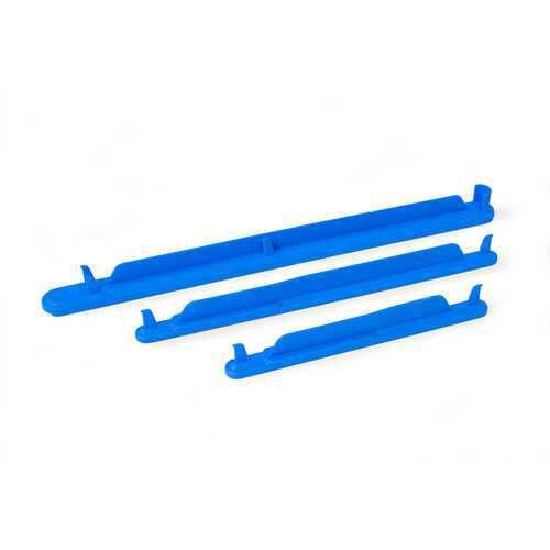Mag Store System 4" Rig Sticks